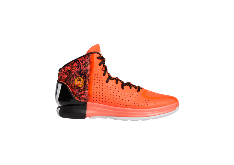 adidas d rose 4 adidas d rose 4