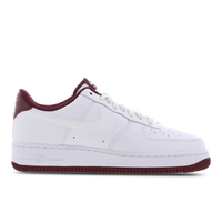 Nike Air Force 1 Trainers | Foot Locker Uk