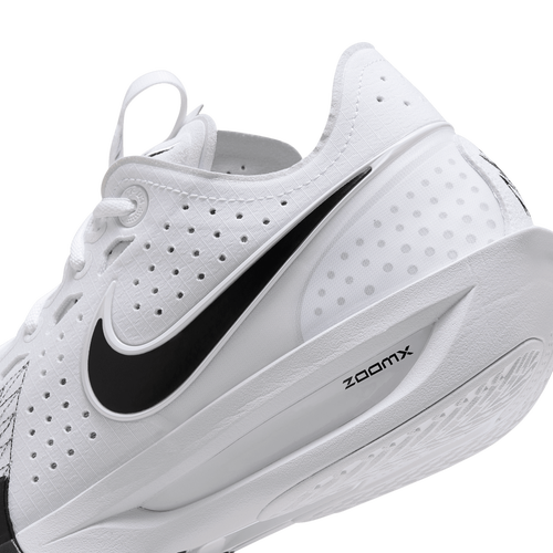 Nike Air Zoom G.T Cut 3 Foot Locker Korea