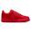 Nike Air Force 1 Low - Men Shoes Univ Red-Black-Univ Red