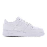 Air force shop femme foot locker