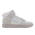 Nike Dunk High - Homme Chaussures Summit White-White-Phantom