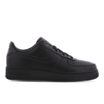 Black-Anthracite-Black