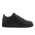 Nike Air Force 1 Low - Heren Schoenen Black-Anthracite-Black