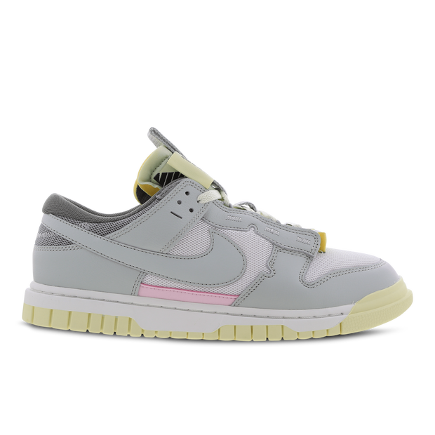 Nike Air Dunk Jumbo Mint Foam - DV0821-100