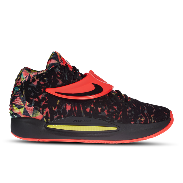 Nike KD 14 Ky-D - CZ0170-002
