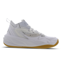 Puma White-Puma White