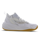 Puma White-Puma White