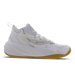 Uomo Scarpe - Puma Rs Dreamer 2 - Puma White-Puma White