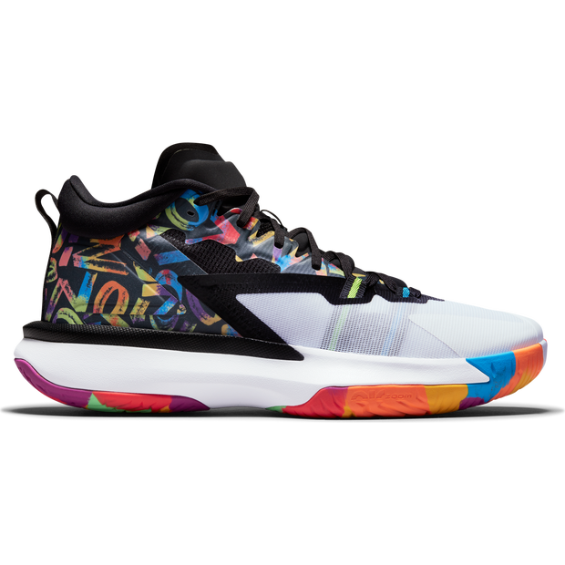 Jordan Zion 1 PF Noah - DA3129-001