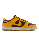 Univ Gold-Univ Gold-White