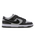 Nike Dunk Low - Men Shoes