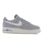 Lt Smoke Grey-White-Hyper Royal