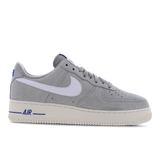 Lt Smoke Grey-White-Hyper Royal