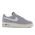 Nike Air Force 1 - Men Shoes