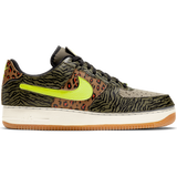 Med Olive-Volt-Sail