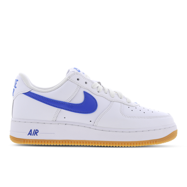 Nike Air Force 1 Low Heren Schoenen online kopen