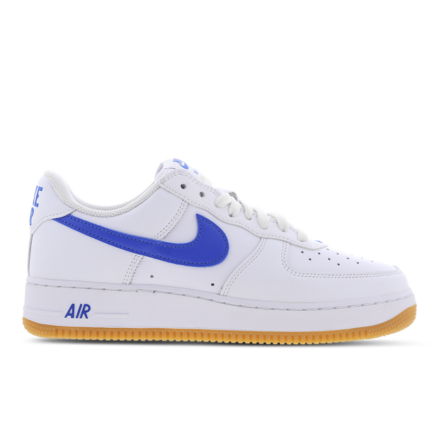 Nike Air Force 1 Low Retro - DJ3911-101