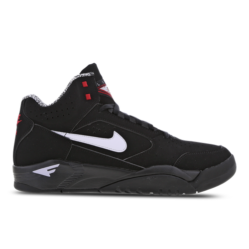 All black nike shoes foot locker online