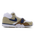 Nike Air Trainer - Homme Chaussures Limestone-Valerian Blue-Ale Br