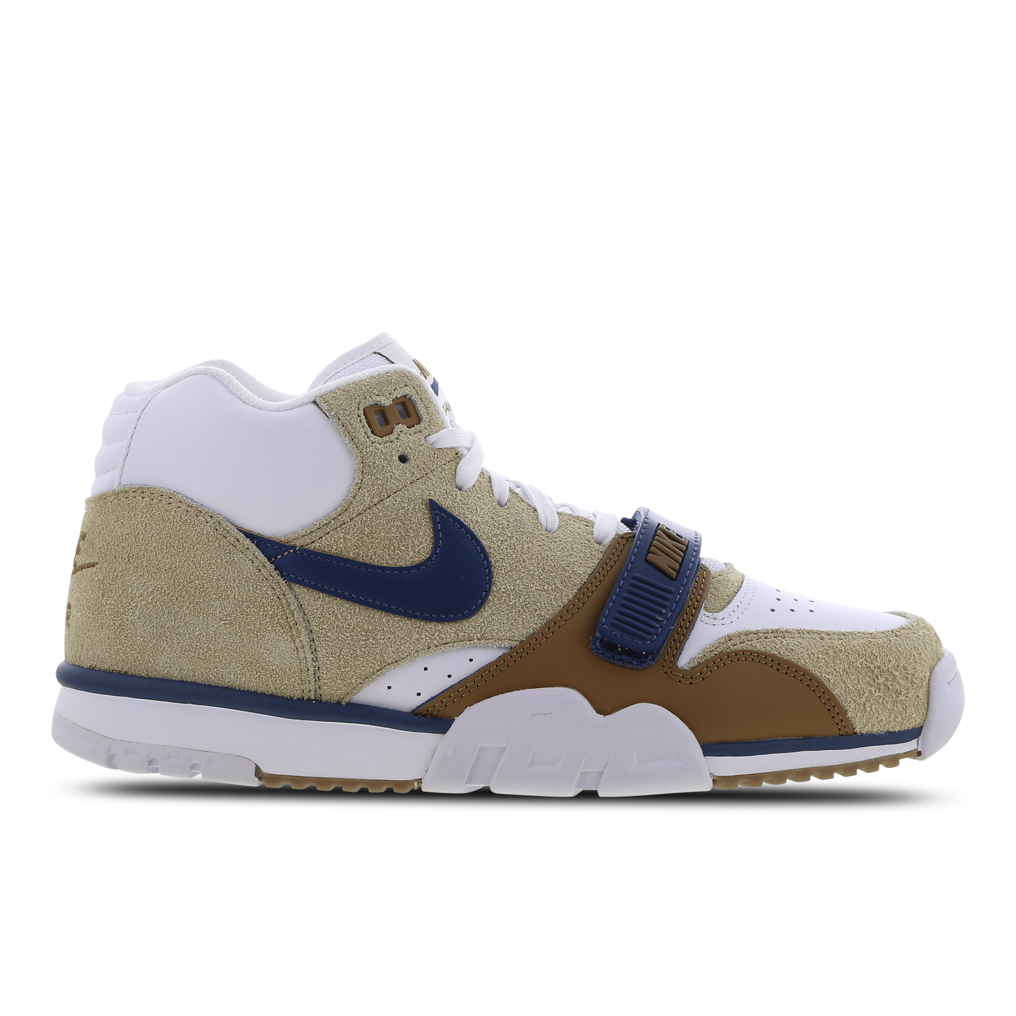 Air trainer clearance