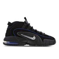 Penny hardaway shop shoes foot locker