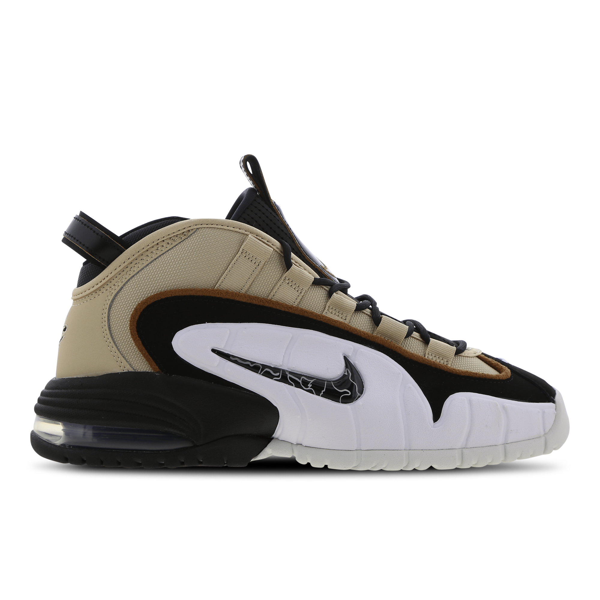 Nike Air Max Penny DV7442 für nur 88,99€ inkl. Versand statt 179€