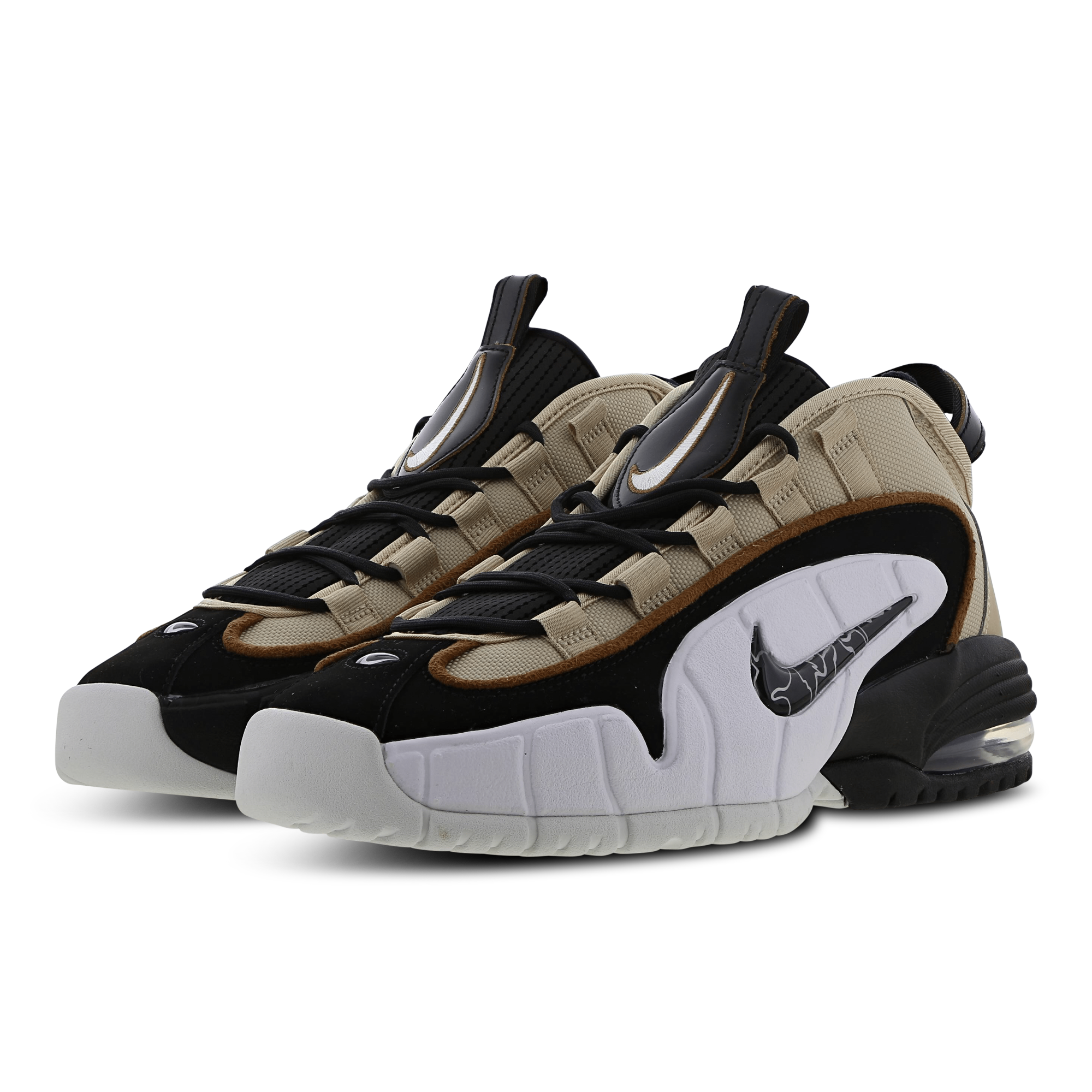 Nike Air Max Penny DV7442 für nur 88,99€ inkl. Versand statt 179€