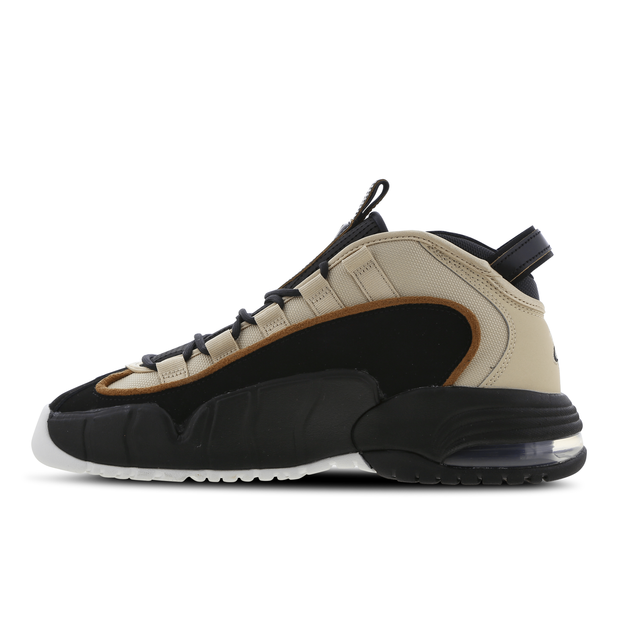 Nike Air Max Penny DV7442 für nur 88,99€ inkl. Versand statt 179€