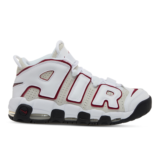 Nike Uptempo