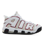 White-Team Red-Summit White