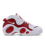 White-True Red-Black