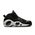 Nike Air Zoom Flight 95 - Uomo Scarpe Black-Valerian Blue-Ale Brown