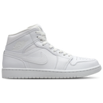 White-White-White