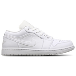 White-White-White