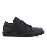 Jordan 1 deals low foot locker