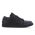 Jordan 1 Low - Heren Schoenen Black-Black-Black