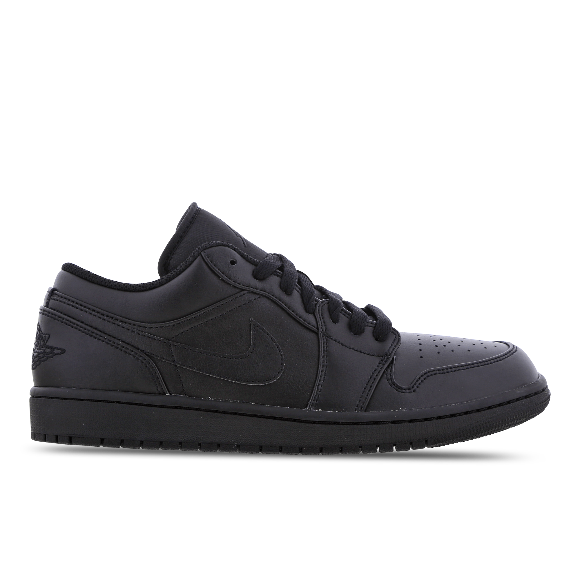 Footlocker air cheap jordan 1 low