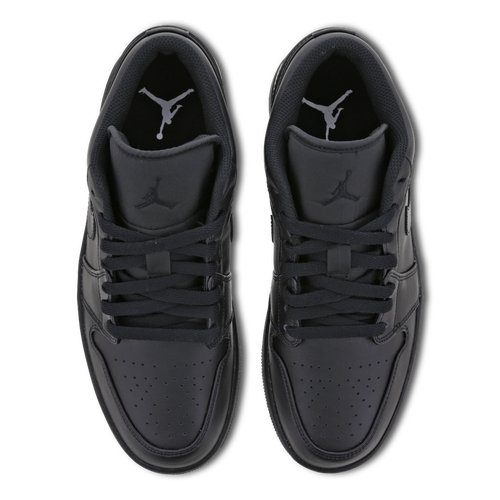 Jordan 1 Low | Foot Locker France