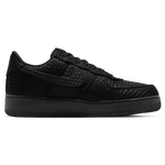 Univ Red-Black-Black