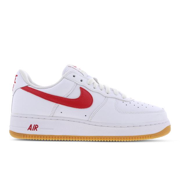 Nike Air Force 1 Low Retro - DJ3911-102
