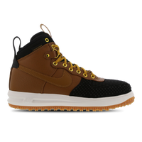 Nike Lunar Force 1 Duckboot Foot Locker Belgium