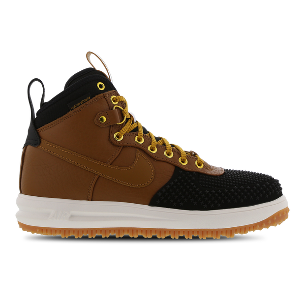 Image of Nike Lunar Force 1 Duckboot - Uomo Scarpe