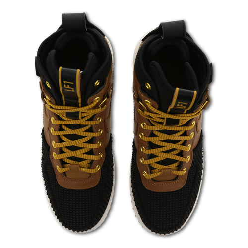 Nike duck boots foot locker hotsell