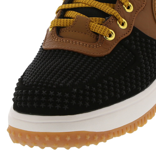 Nike Lunar Force 1 Duckboot Foot Locker Belgium