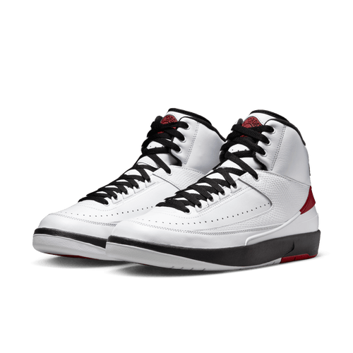 Jordan Retro 2 Foot Locker Portugal