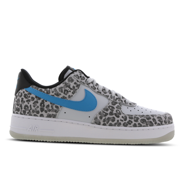Nike Air Force 1 '07 Prm Es - DJ6192-001