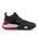 Jordan Stay Loyal 2 - Herren Schuhe Black-White-Univ Red