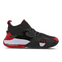Jordan Stay Loyal 2 - Image 1 of 7 Selected Image