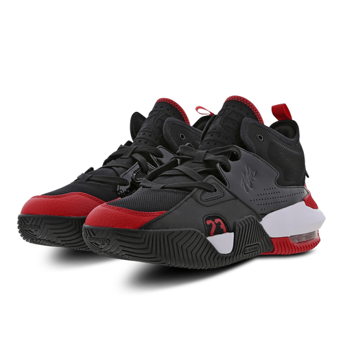 Jordan Stay Loyal 2 - Image 2 of 7 Enlarged Image